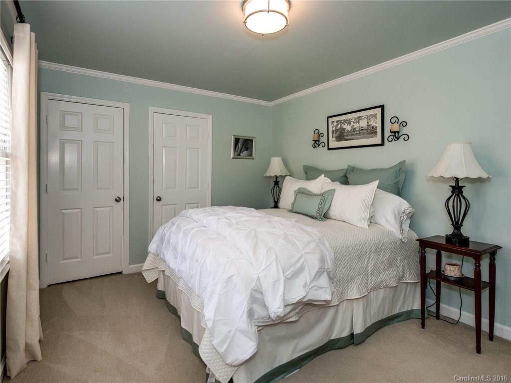 5217 Morrowick Road Charlotte NC 28226