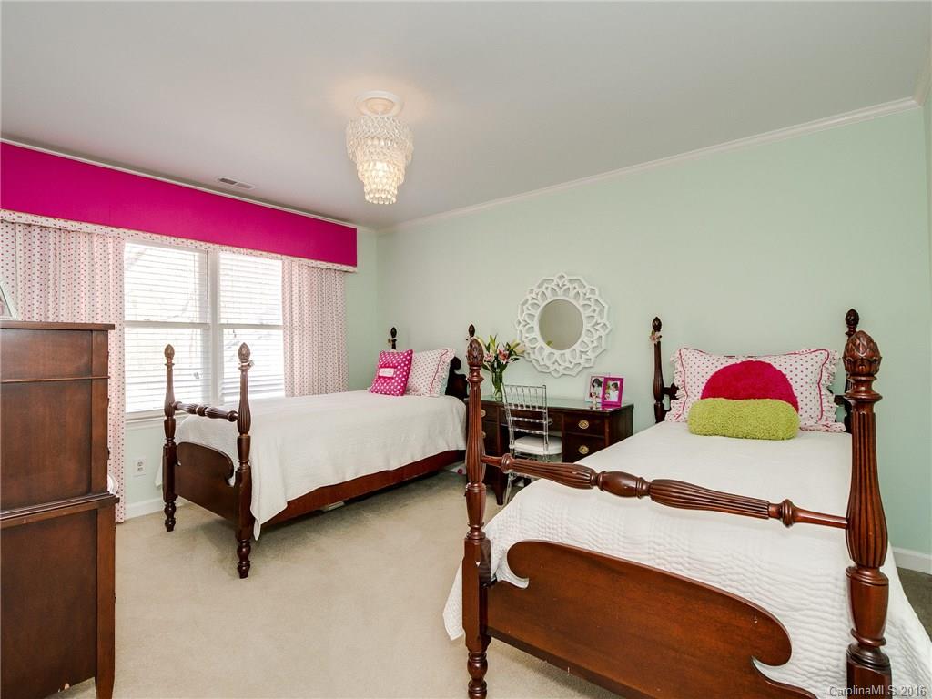 5217 Morrowick Road Charlotte NC 28226