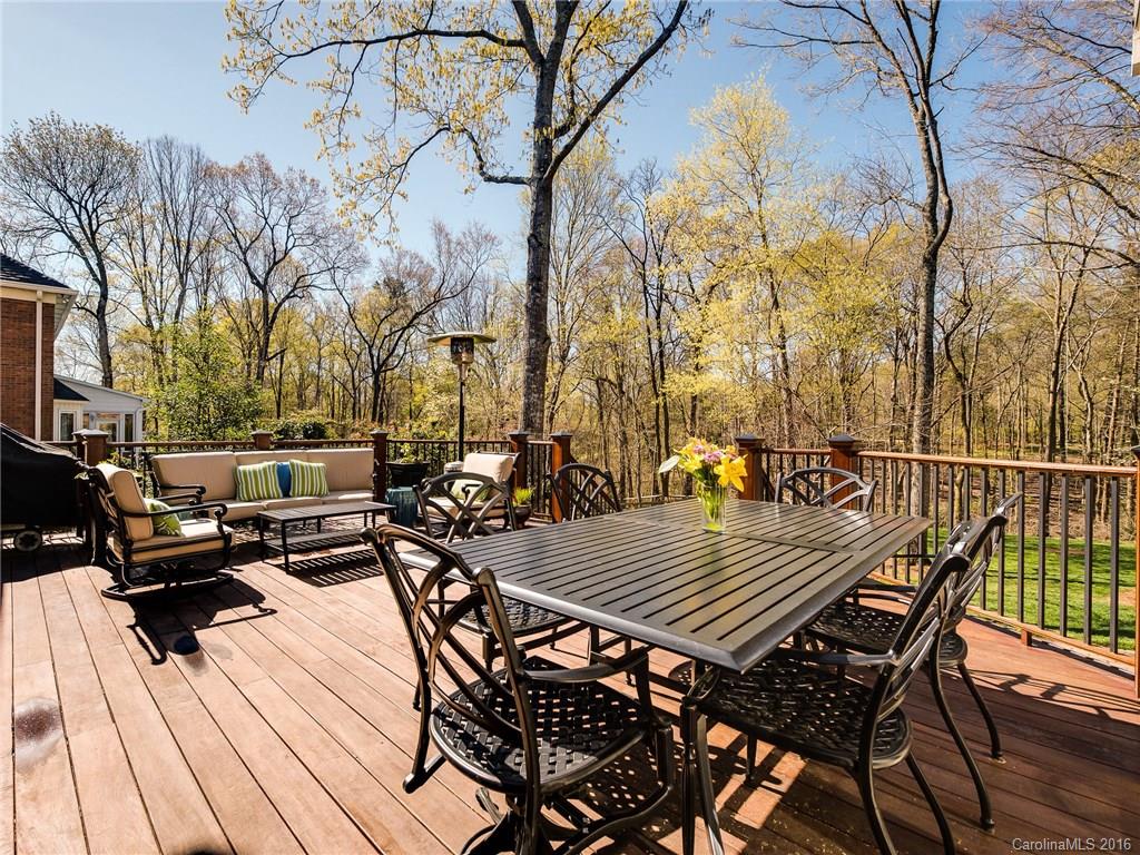 5217 Morrowick Road Charlotte NC 28226
