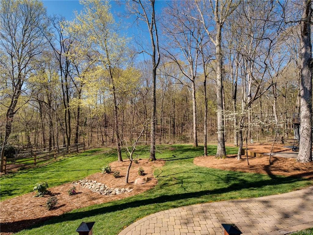 5217 Morrowick Road Charlotte NC 28226
