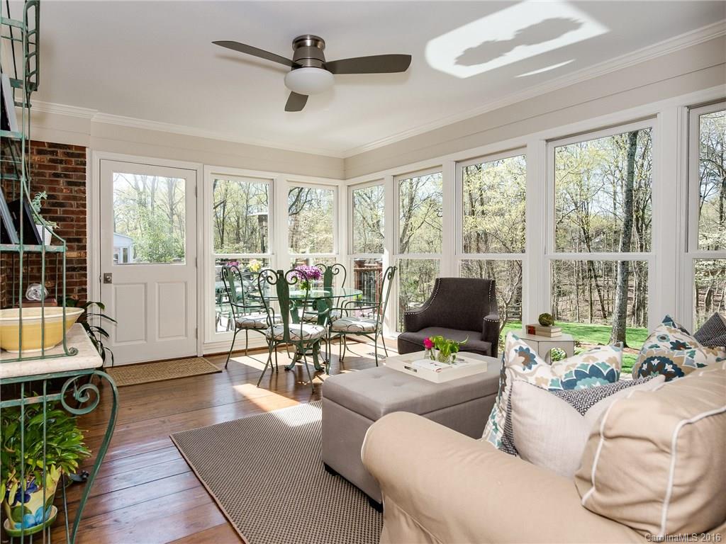 5217 Morrowick Road Charlotte NC 28226