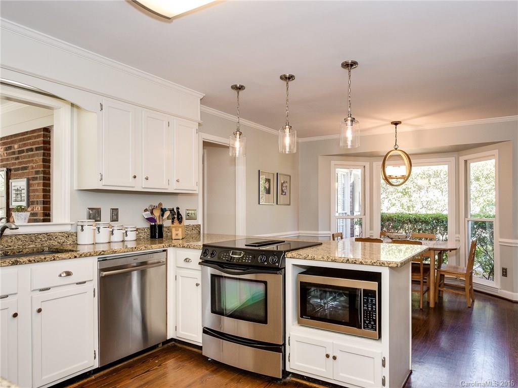 5217 Morrowick Road Charlotte NC 28226