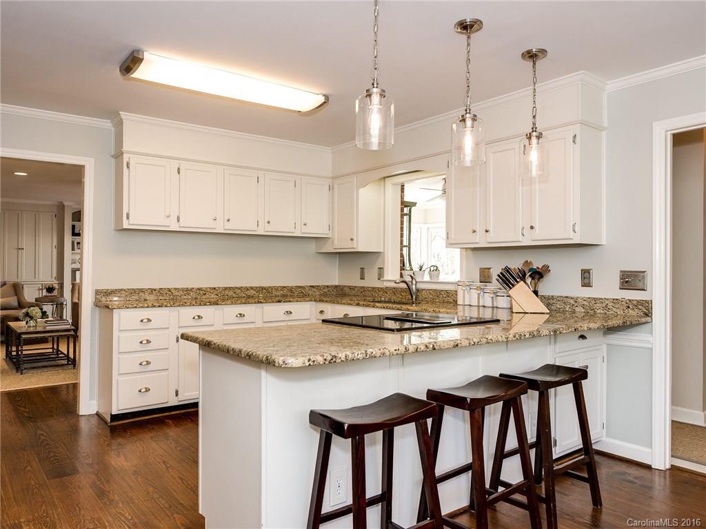 5217 Morrowick Road Charlotte NC 28226