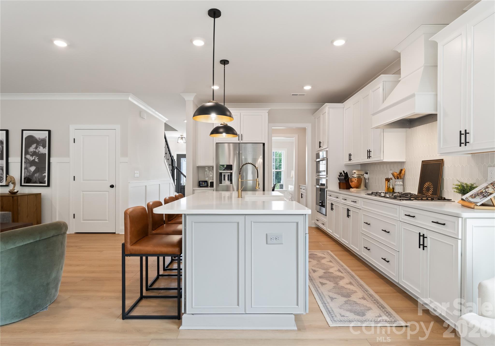 11117 Lochmere Road Charlotte NC 28278