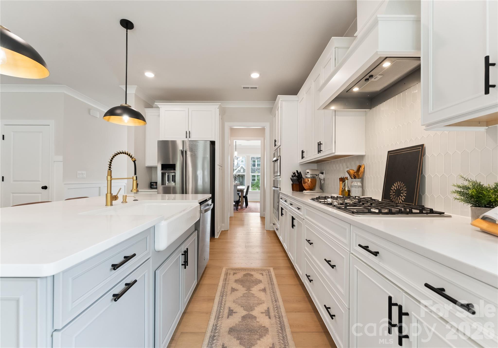 11117 Lochmere Road Charlotte NC 28278