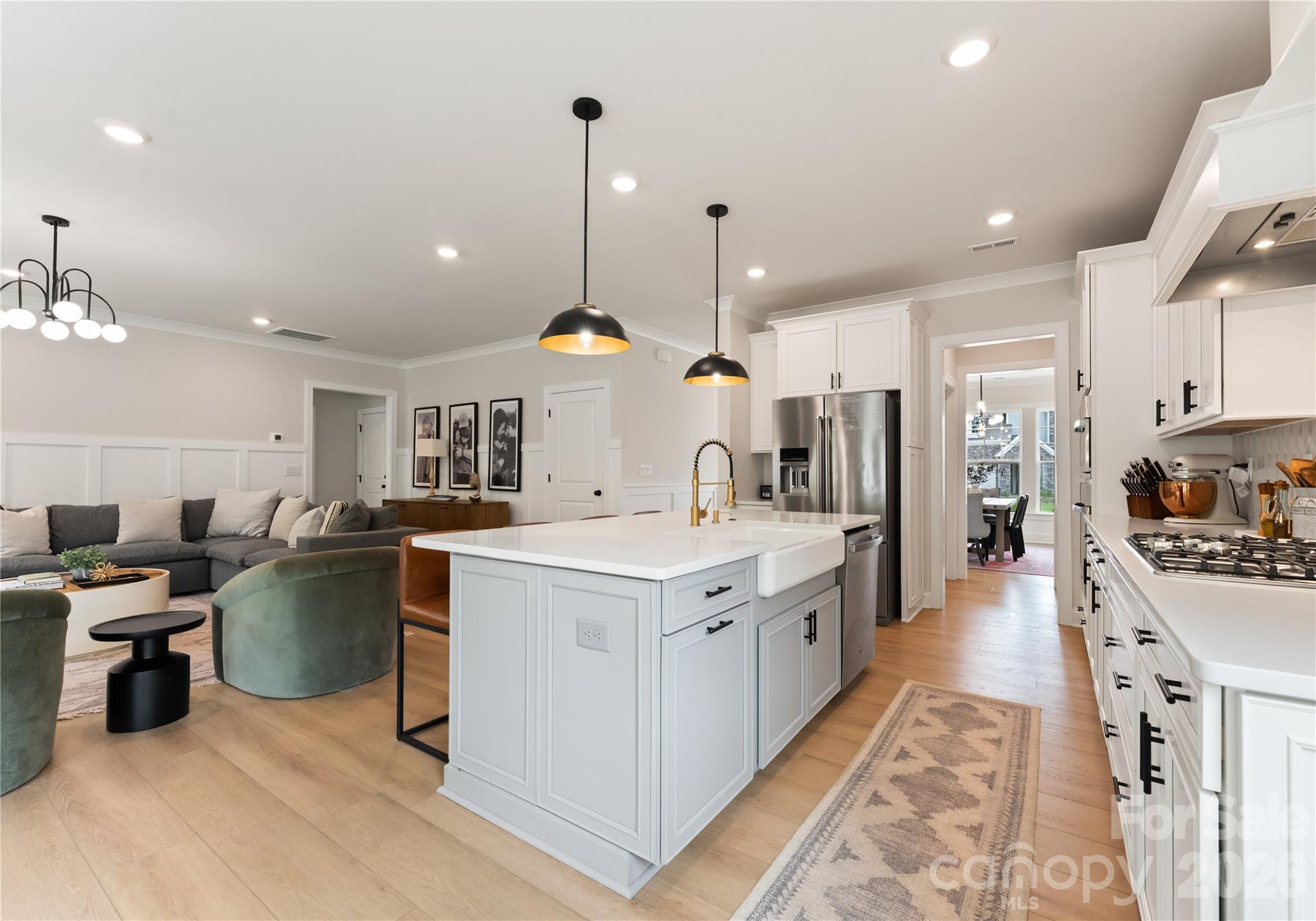 11117 Lochmere Road Charlotte NC 28278