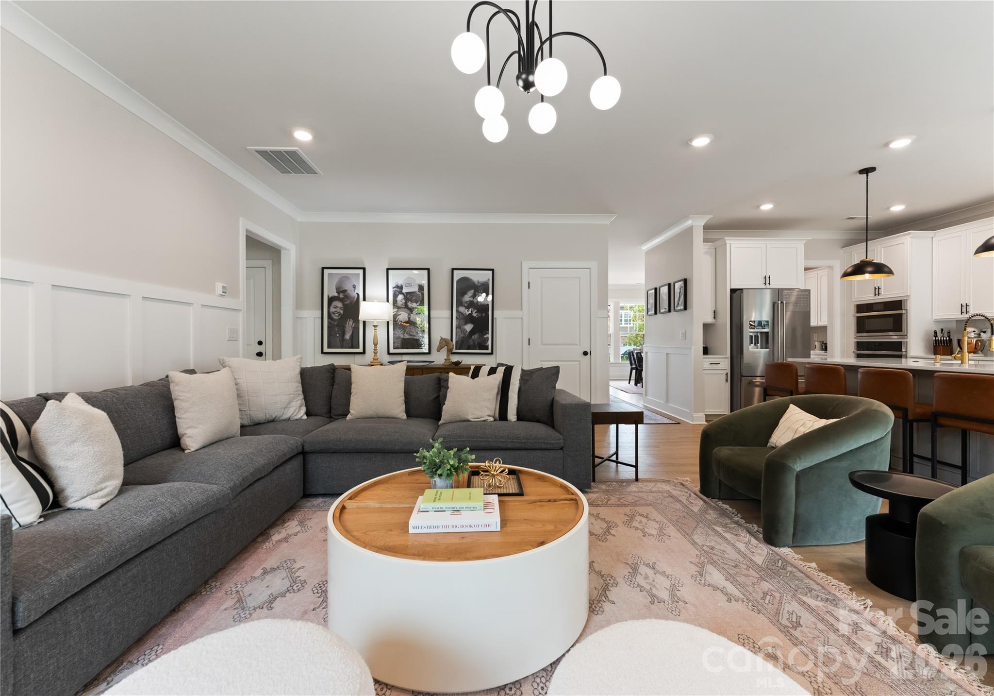 11117 Lochmere Road Charlotte NC 28278