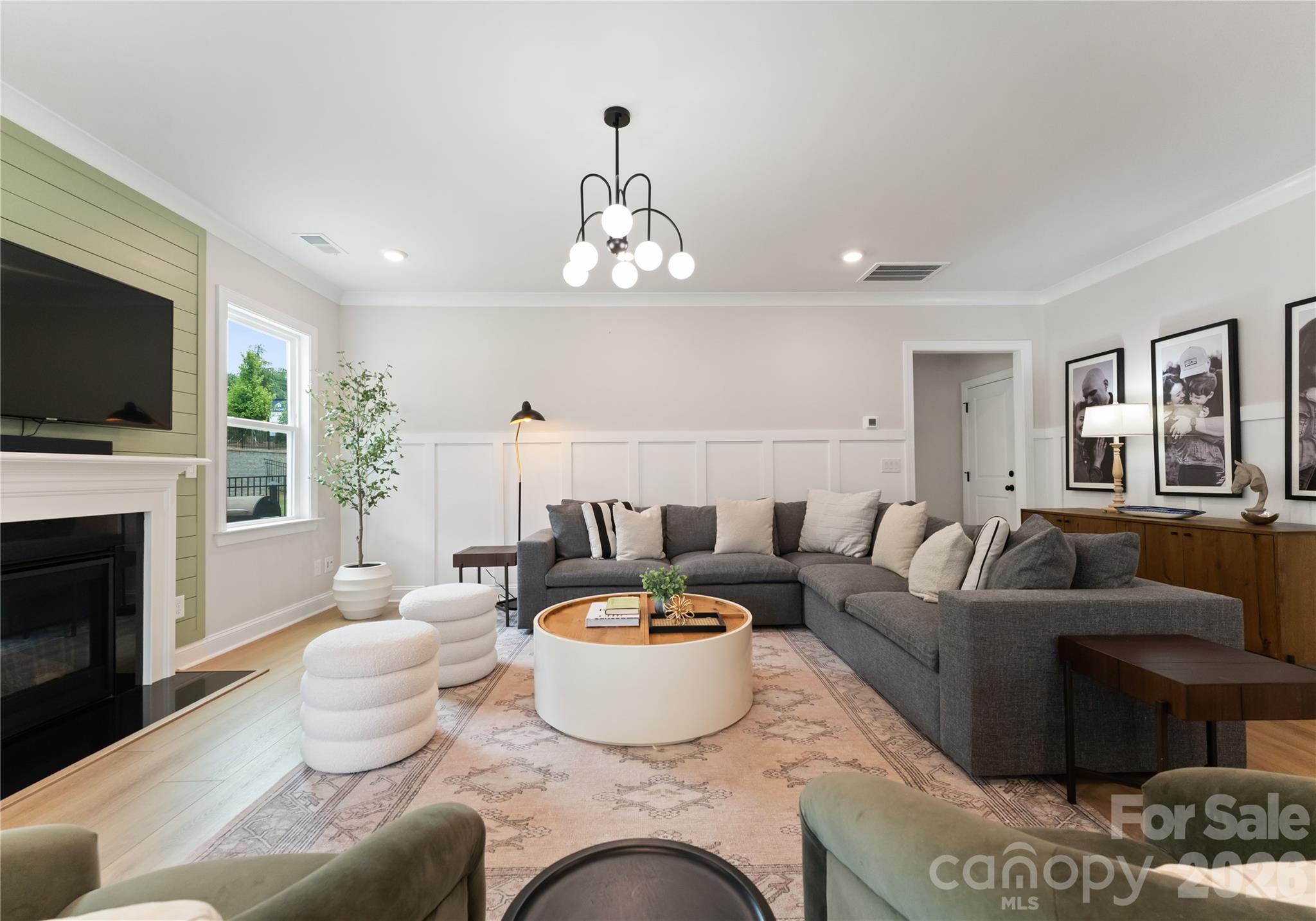 11117 Lochmere Road Charlotte NC 28278