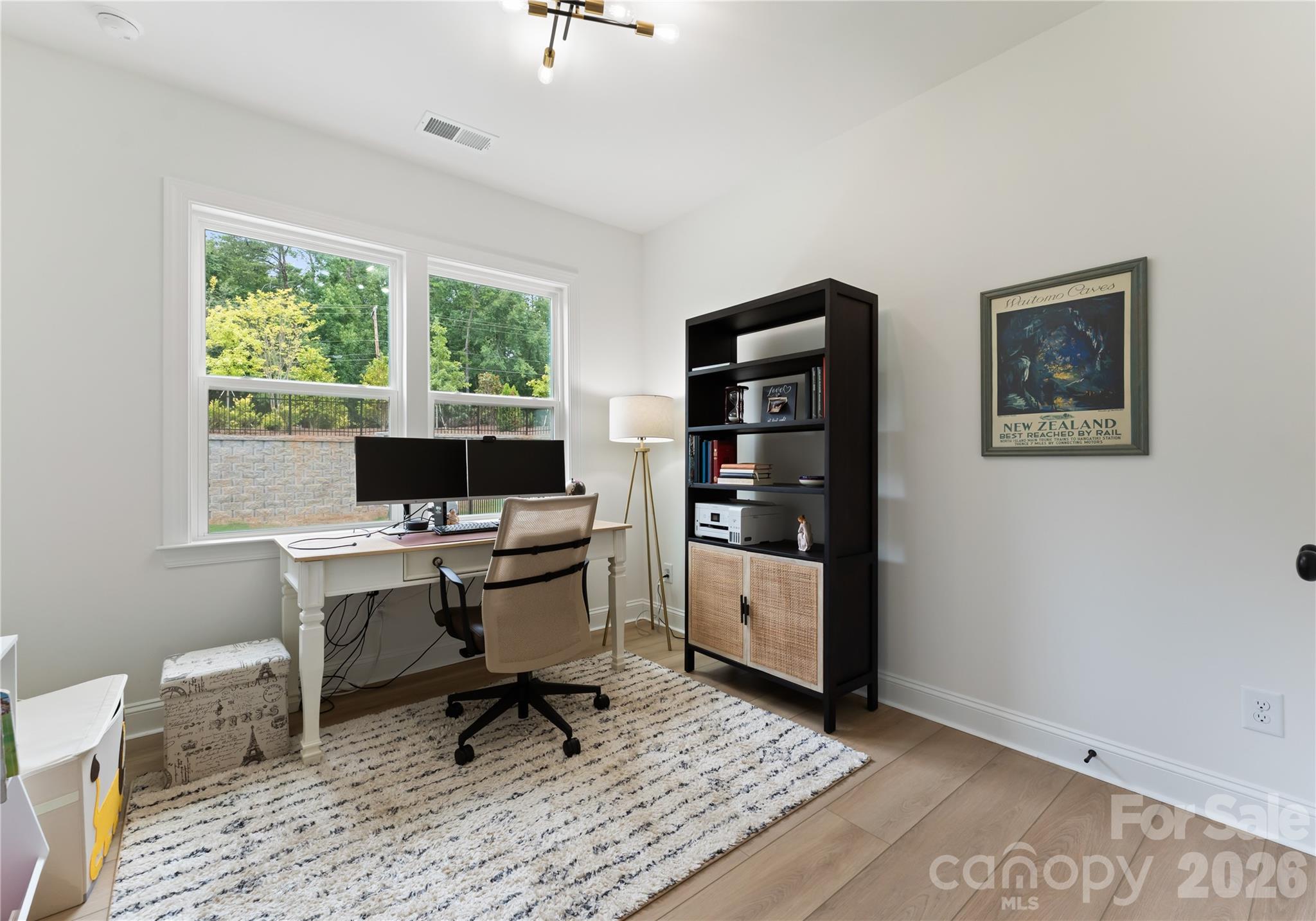 11117 Lochmere Road Charlotte NC 28278