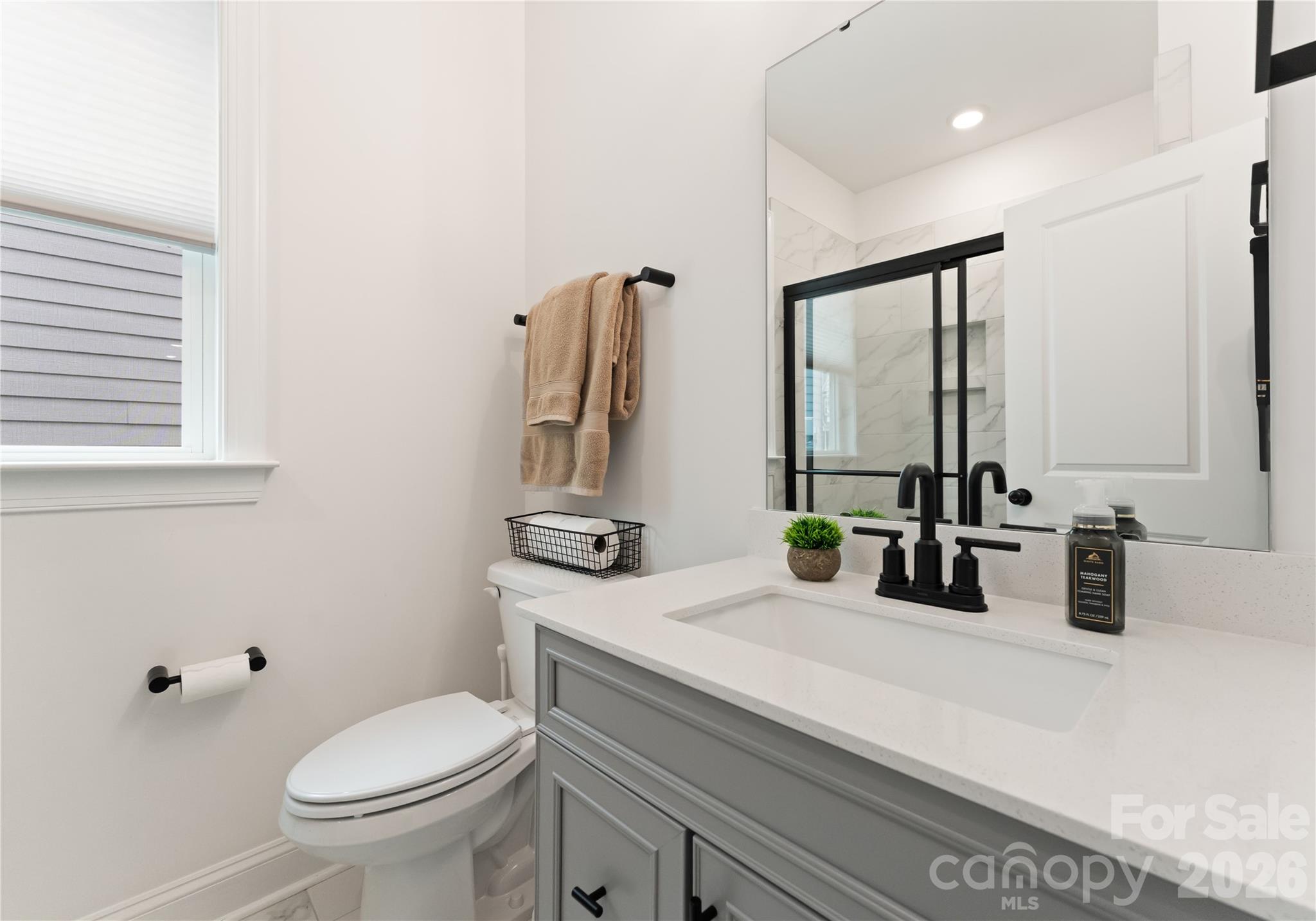 11117 Lochmere Road Charlotte NC 28278