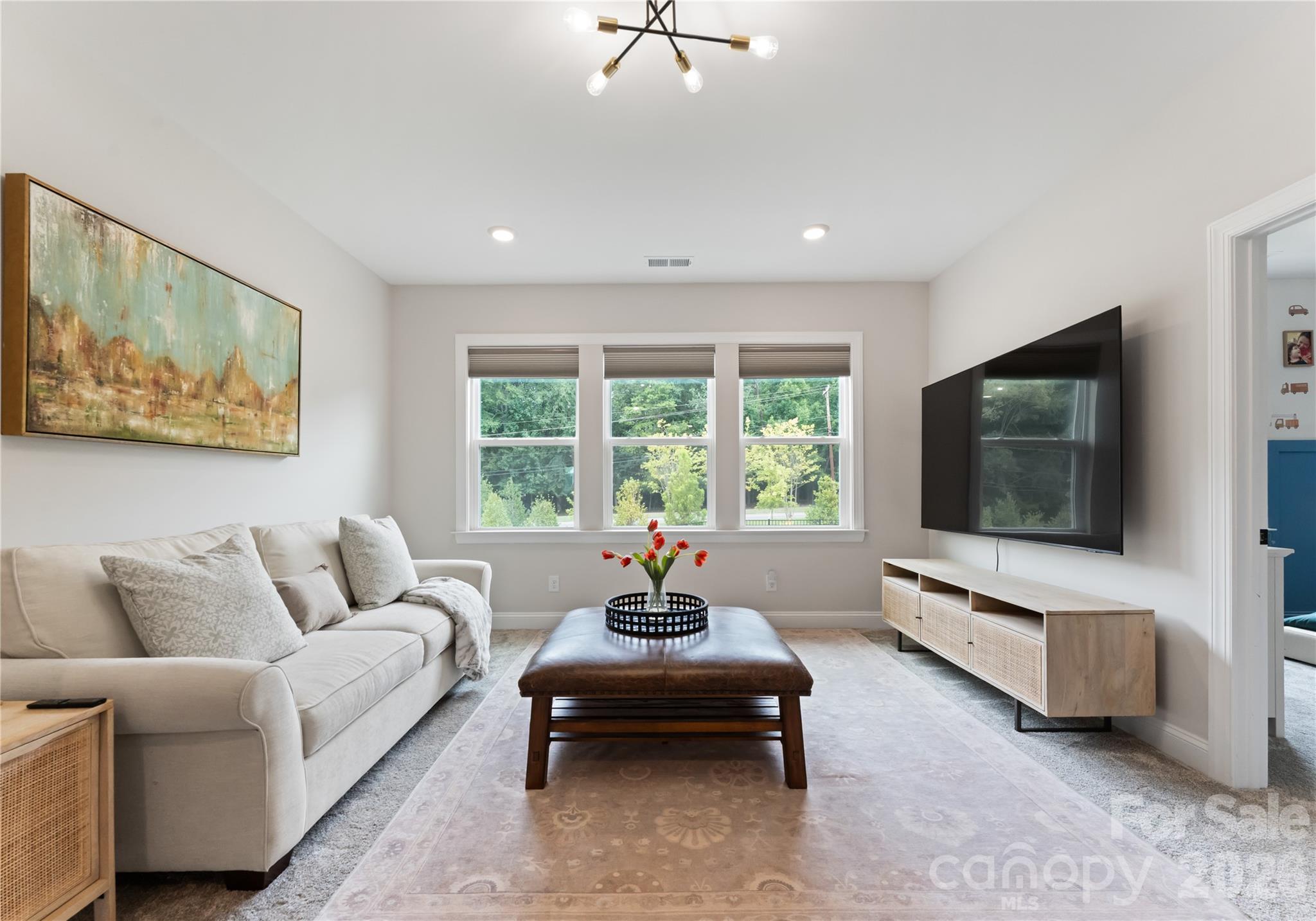 11117 Lochmere Road Charlotte NC 28278
