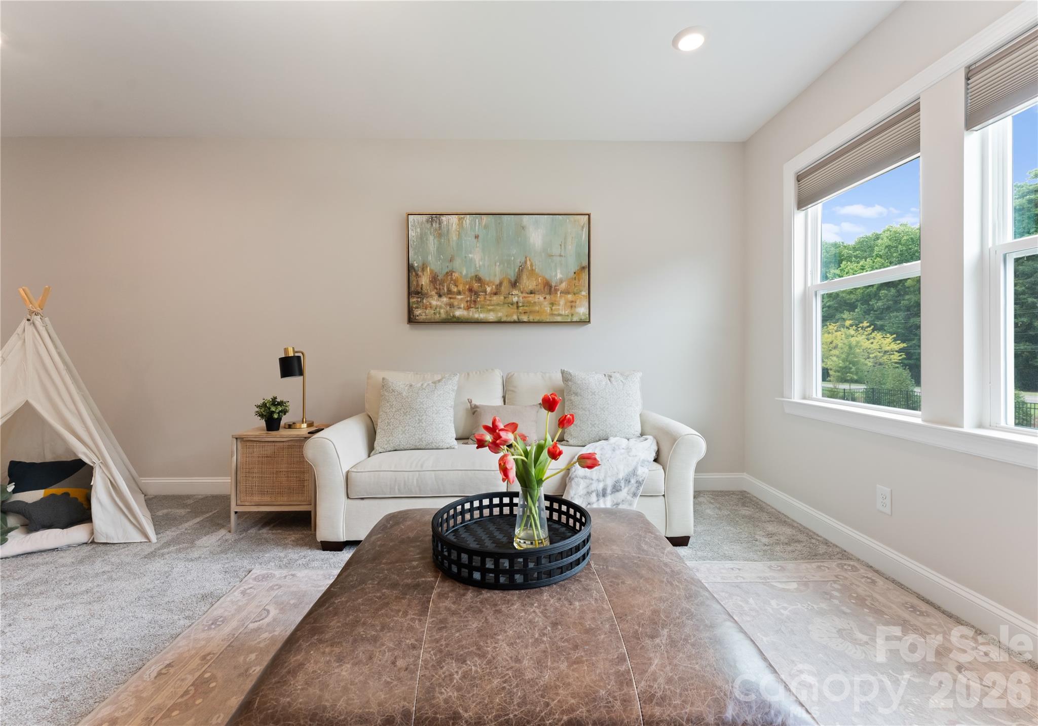 11117 Lochmere Road Charlotte NC 28278