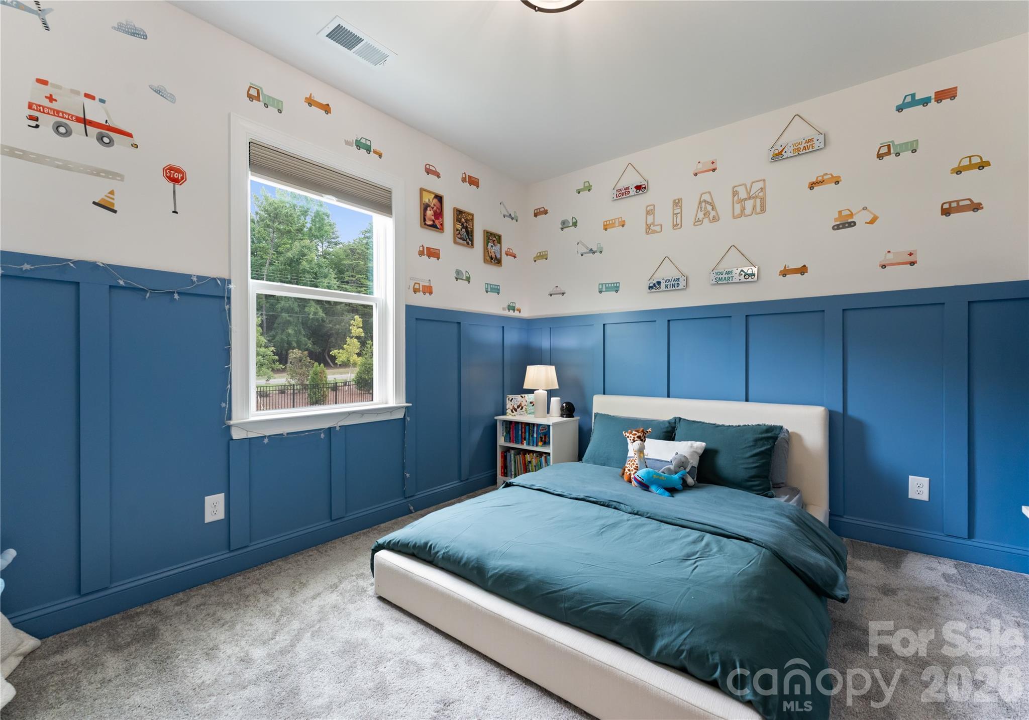 11117 Lochmere Road Charlotte NC 28278
