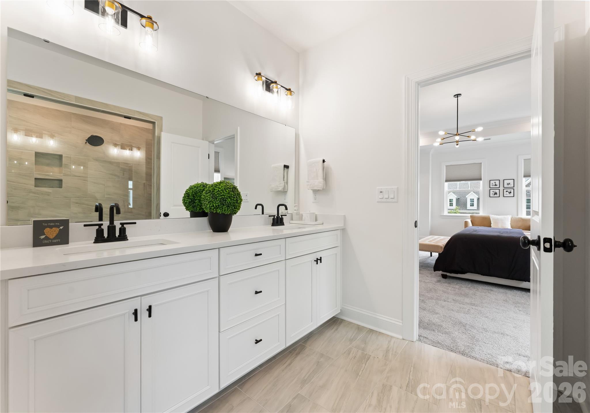 11117 Lochmere Road Charlotte NC 28278