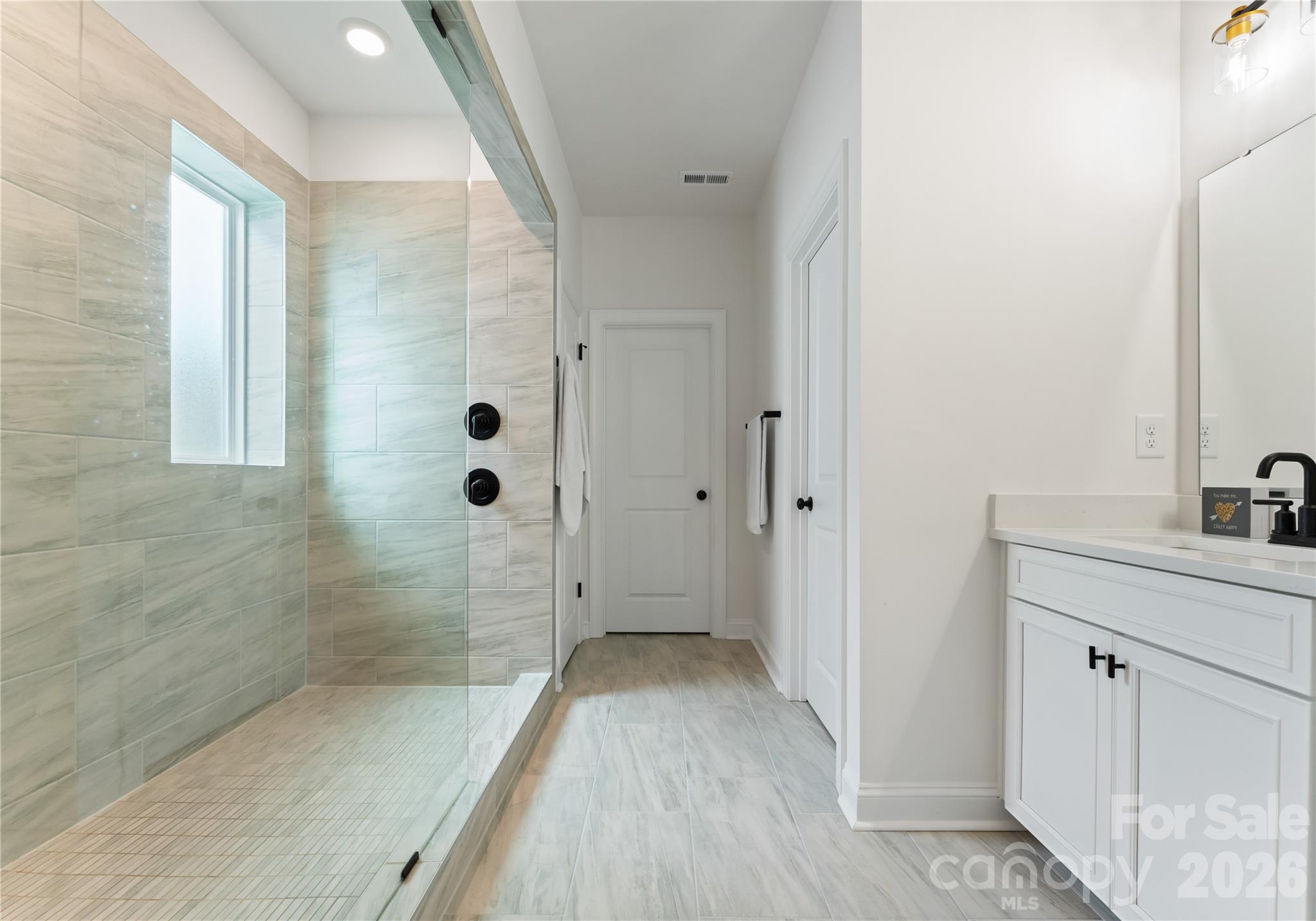 11117 Lochmere Road Charlotte NC 28278