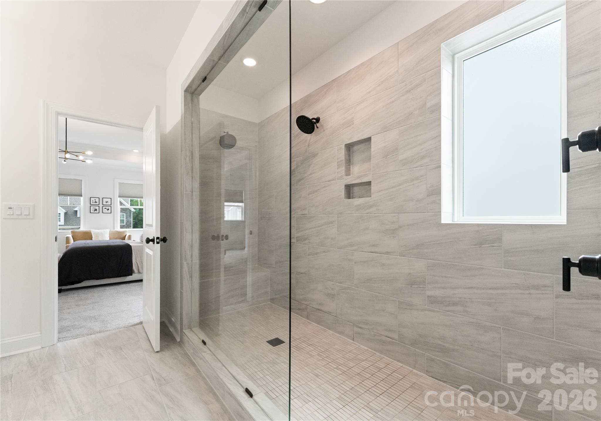 11117 Lochmere Road Charlotte NC 28278