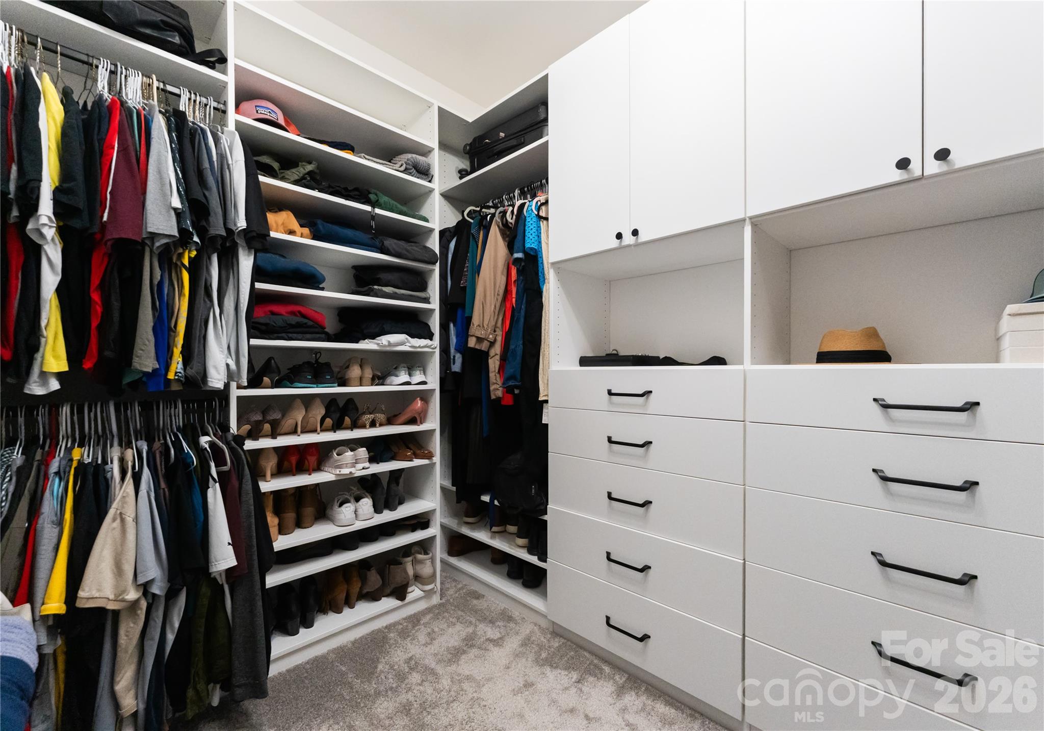 11117 Lochmere Road Charlotte NC 28278