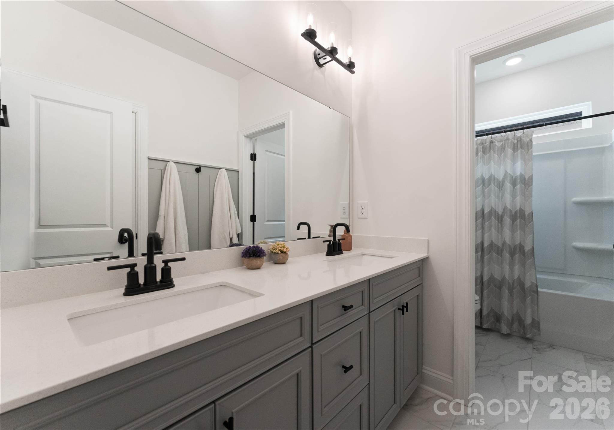 11117 Lochmere Road Charlotte NC 28278