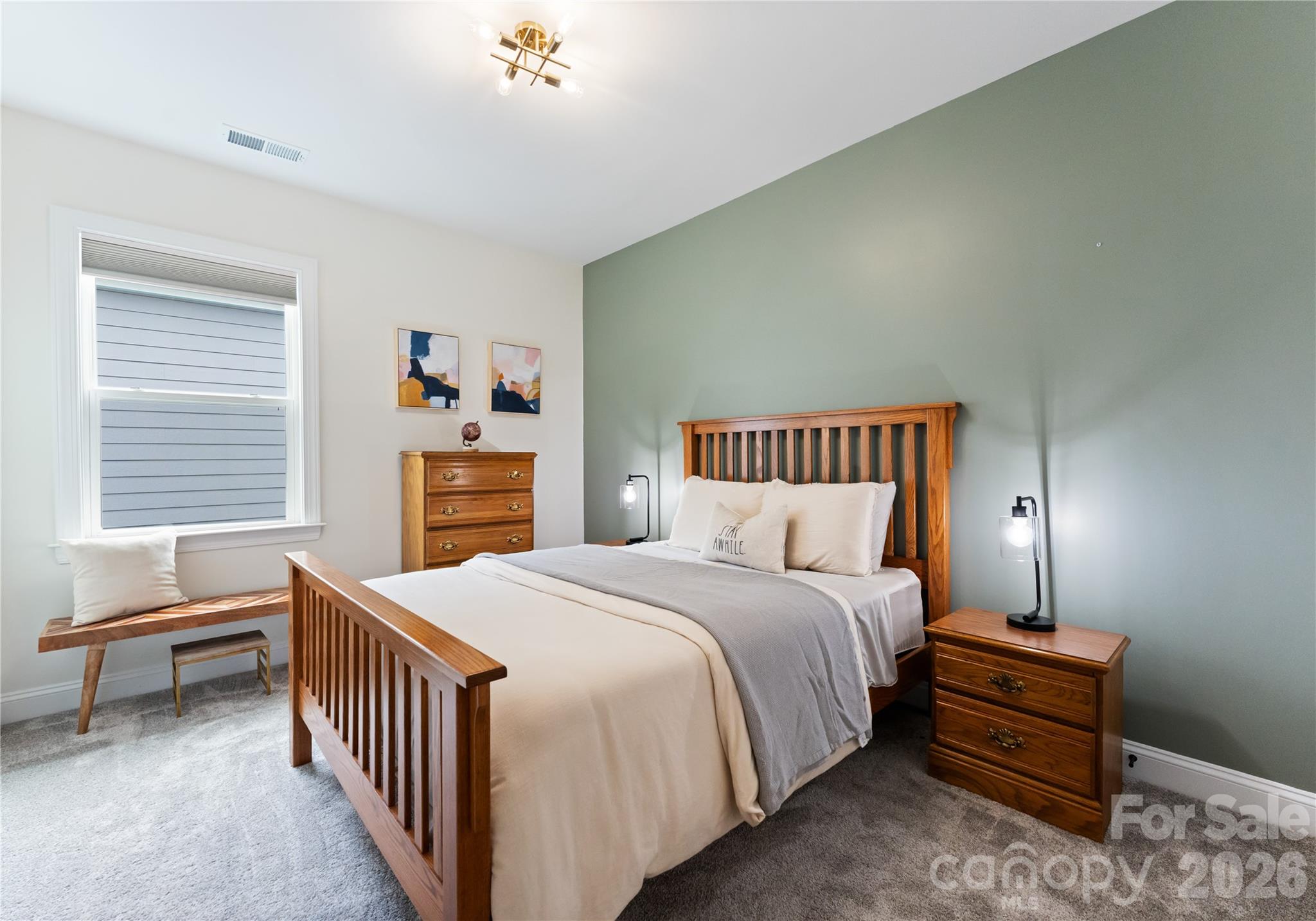 11117 Lochmere Road Charlotte NC 28278