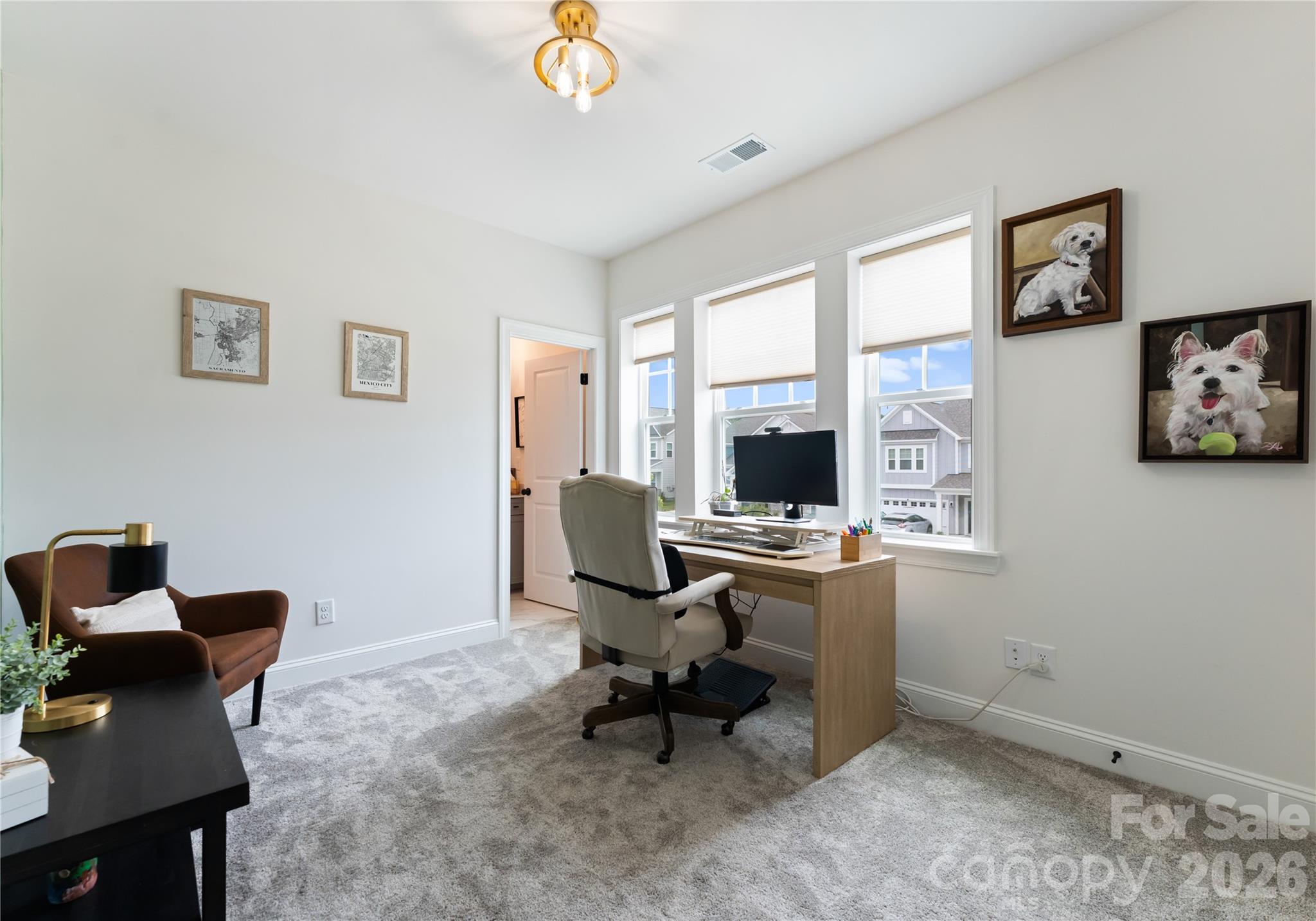 11117 Lochmere Road Charlotte NC 28278