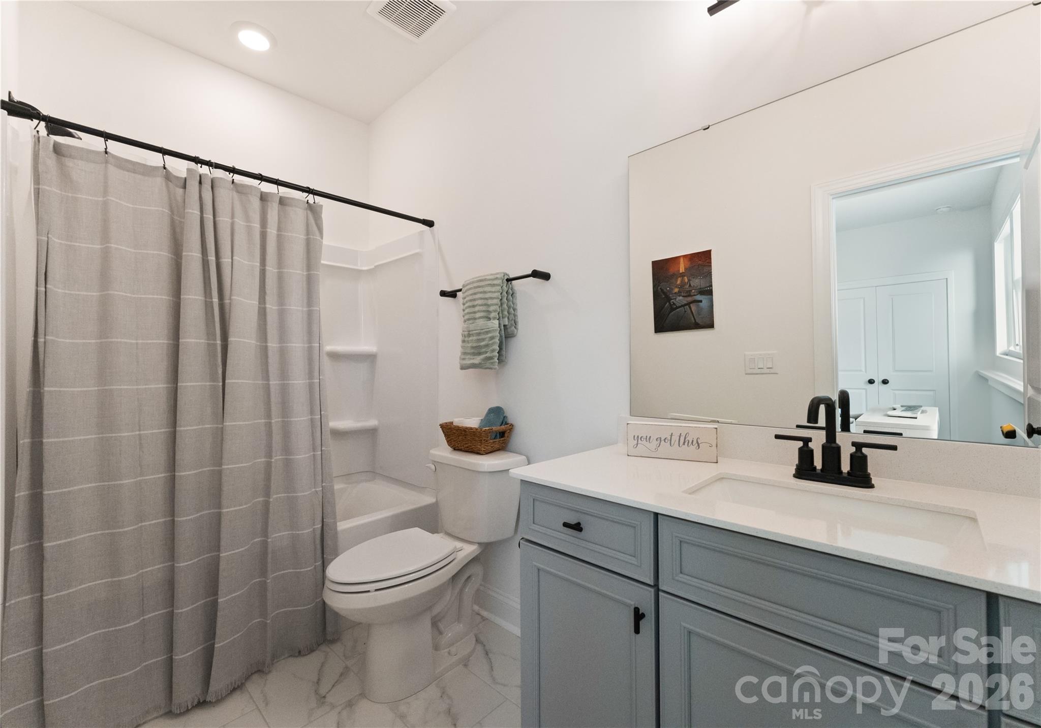 11117 Lochmere Road Charlotte NC 28278