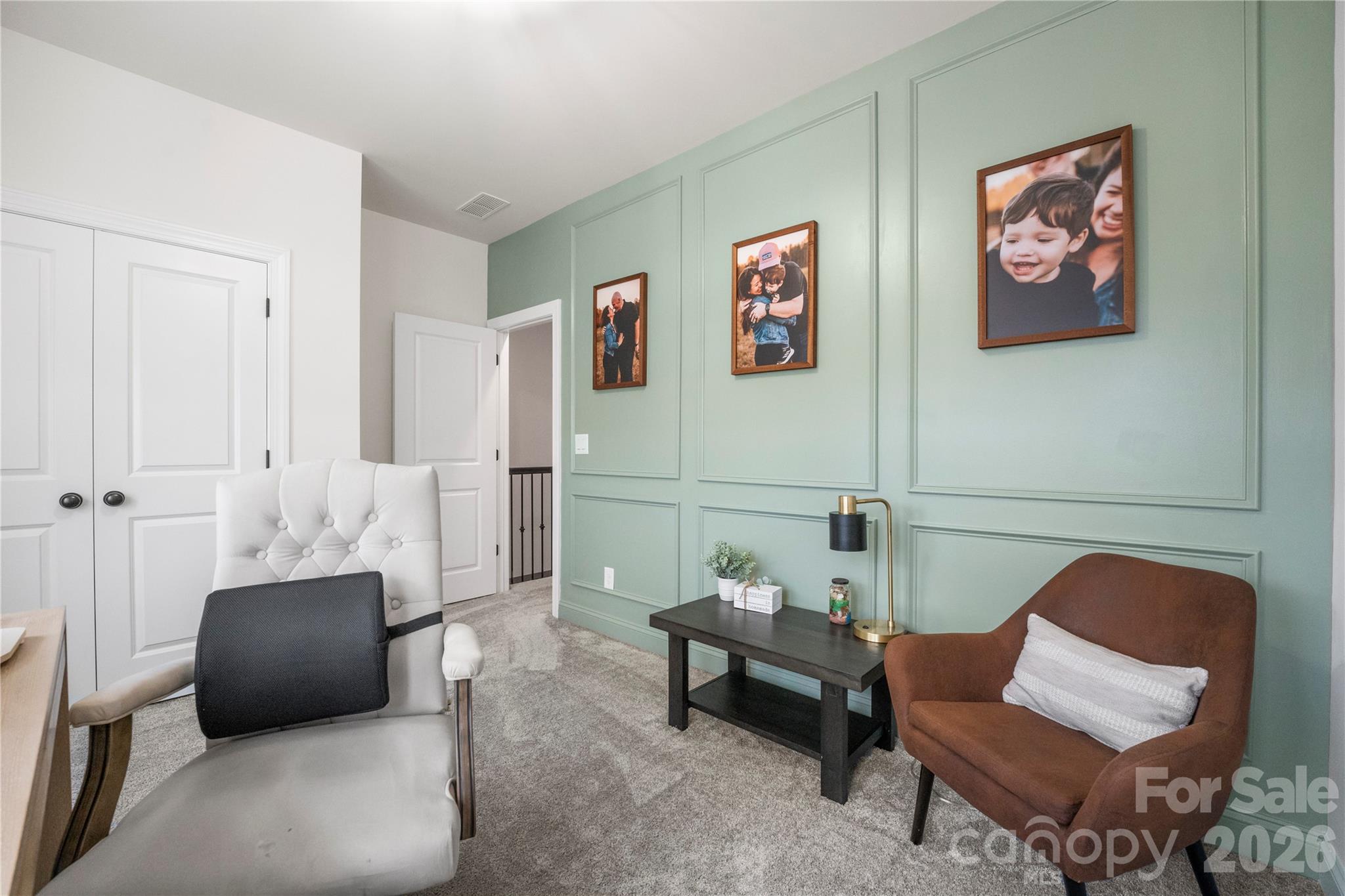 11117 Lochmere Road Charlotte NC 28278