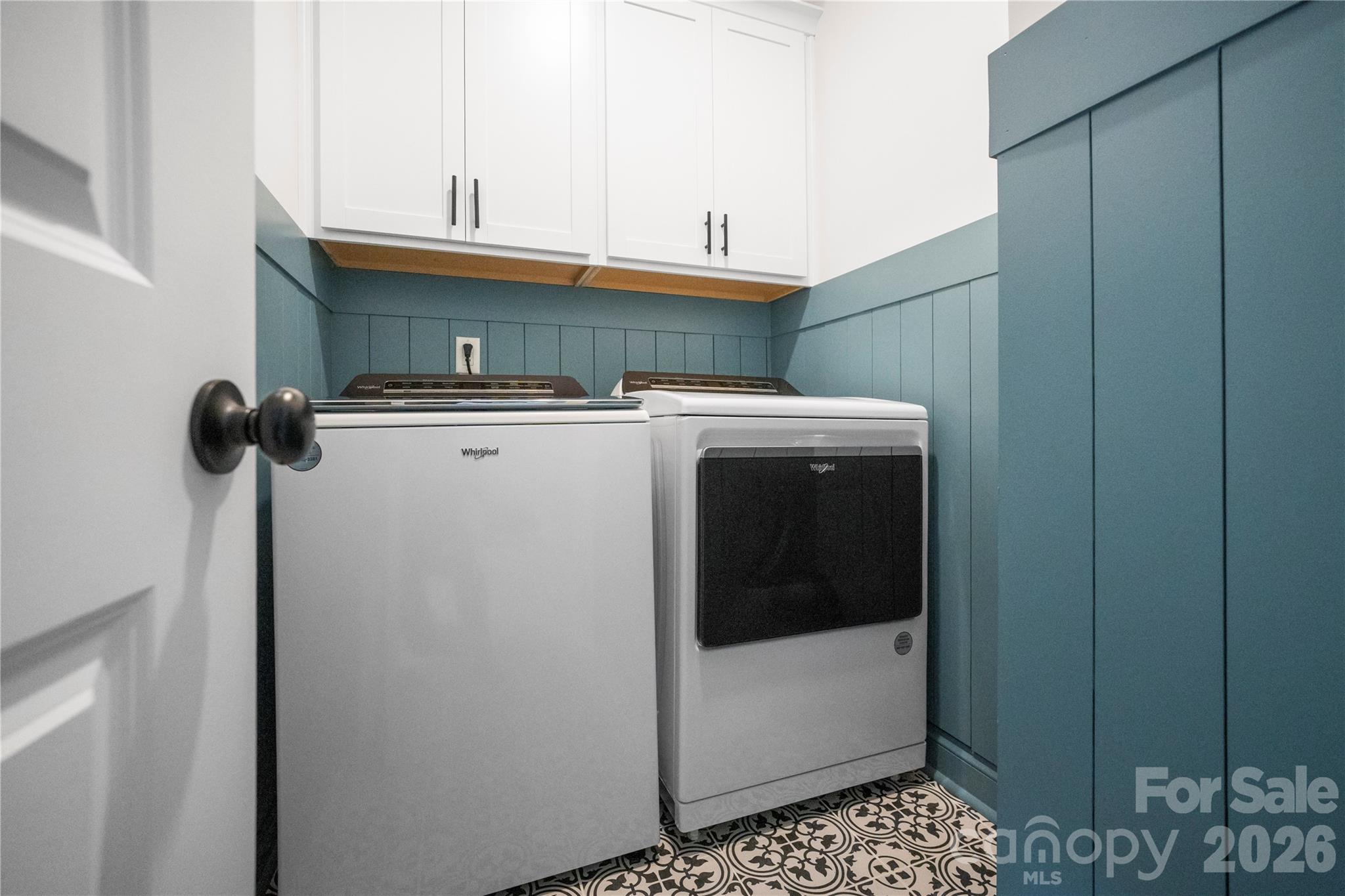 11117 Lochmere Road Charlotte NC 28278