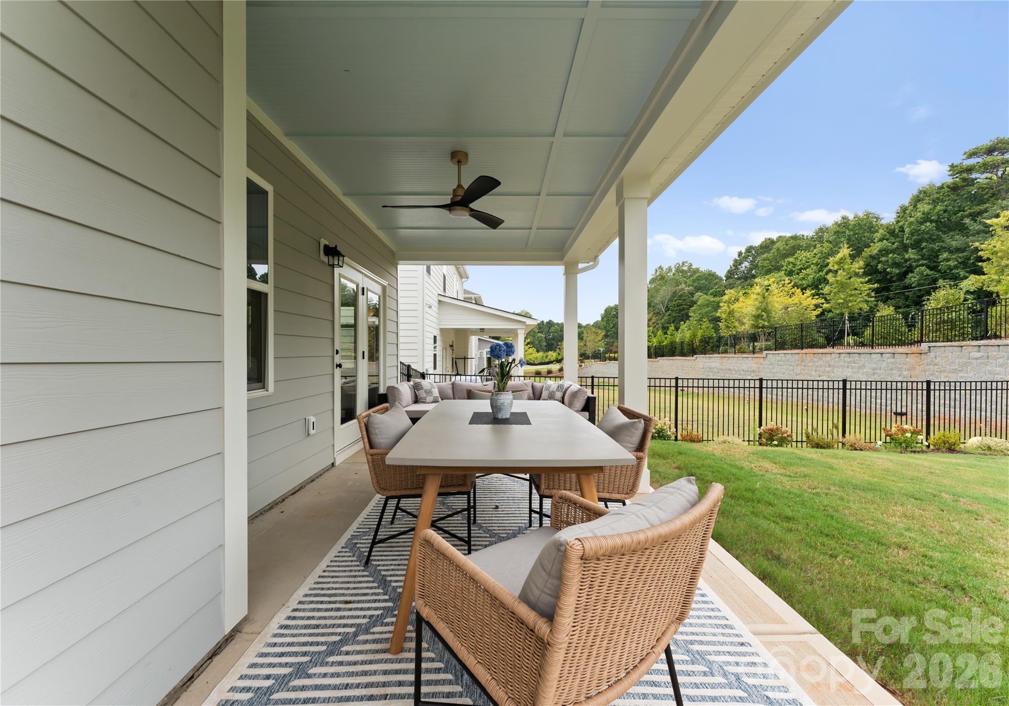 11117 Lochmere Road Charlotte NC 28278