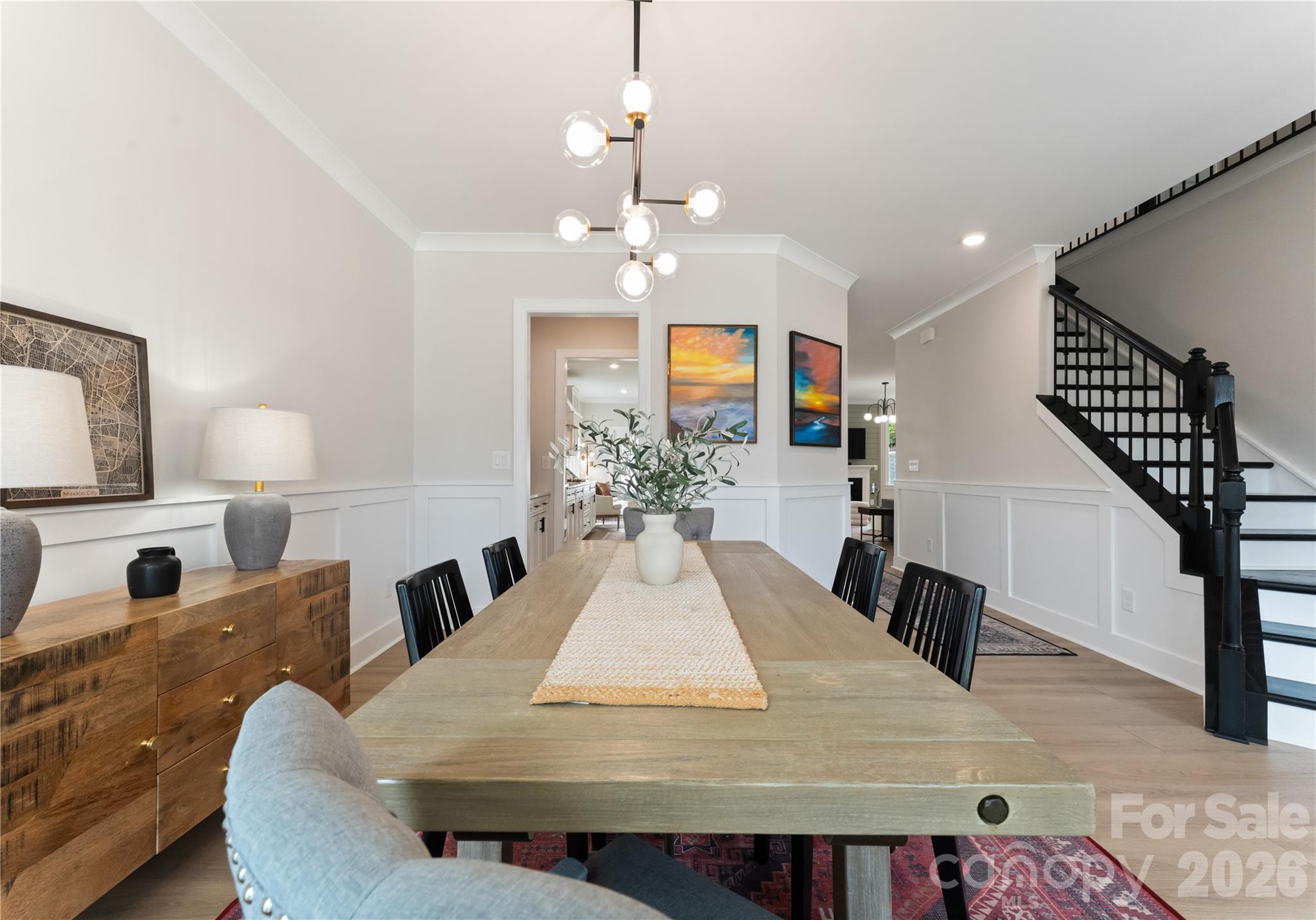 11117 Lochmere Road Charlotte NC 28278