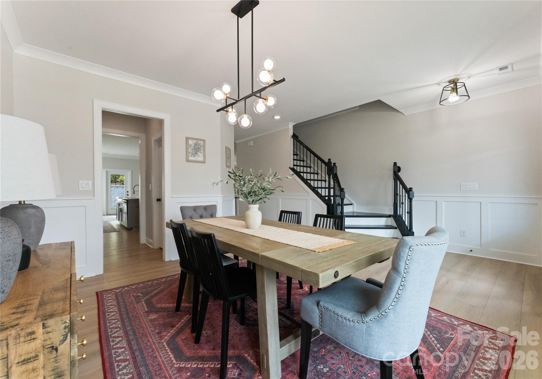 11117 Lochmere Road Charlotte NC 28278