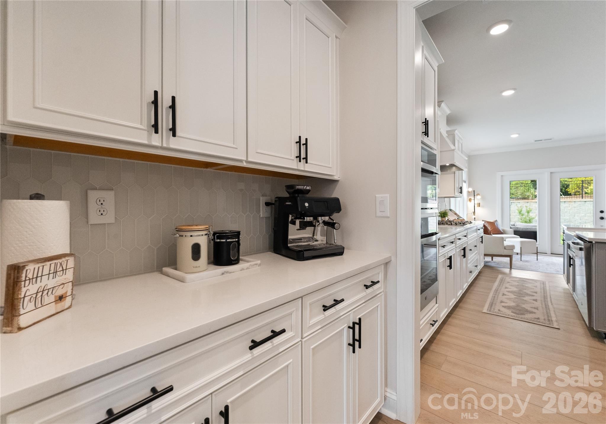 11117 Lochmere Road Charlotte NC 28278