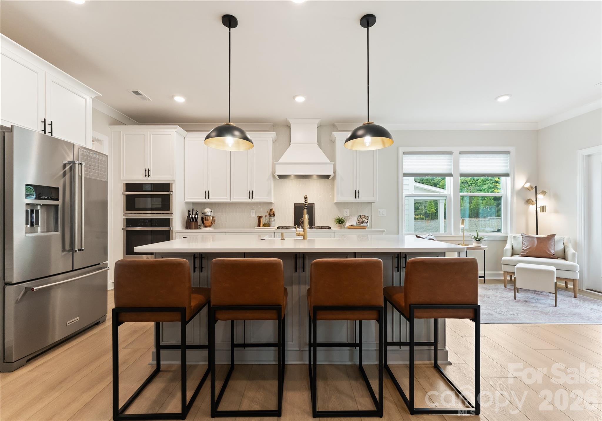 11117 Lochmere Road Charlotte NC 28278