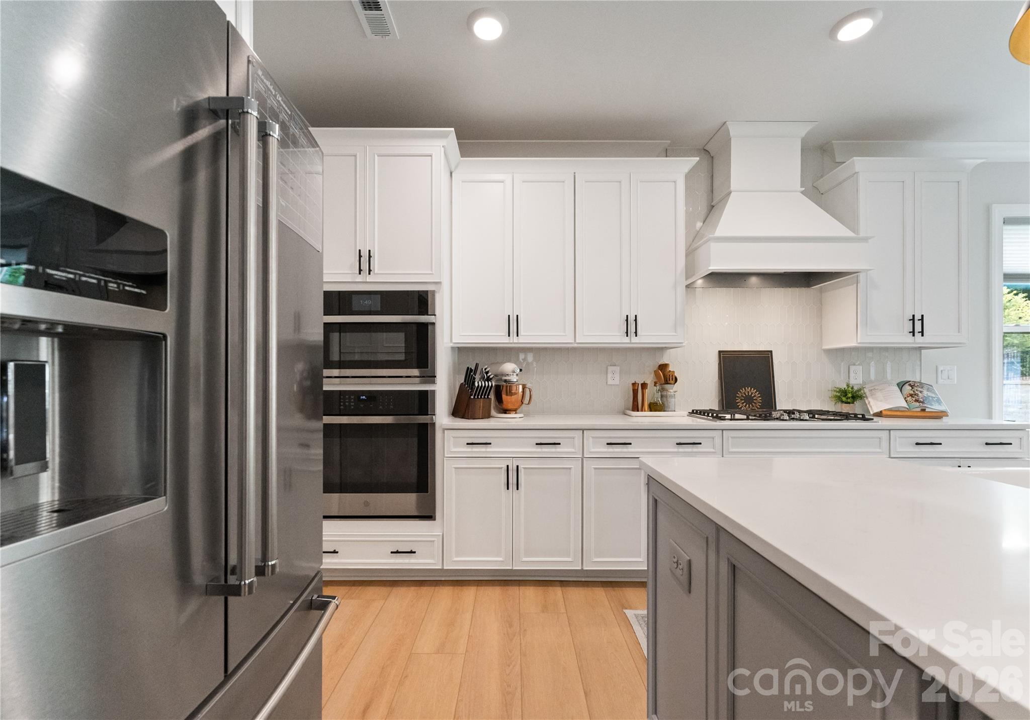 11117 Lochmere Road Charlotte NC 28278
