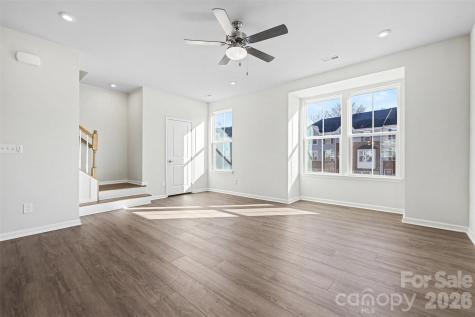 2638 Grantham Place Drive Fort Mill SC 29715
