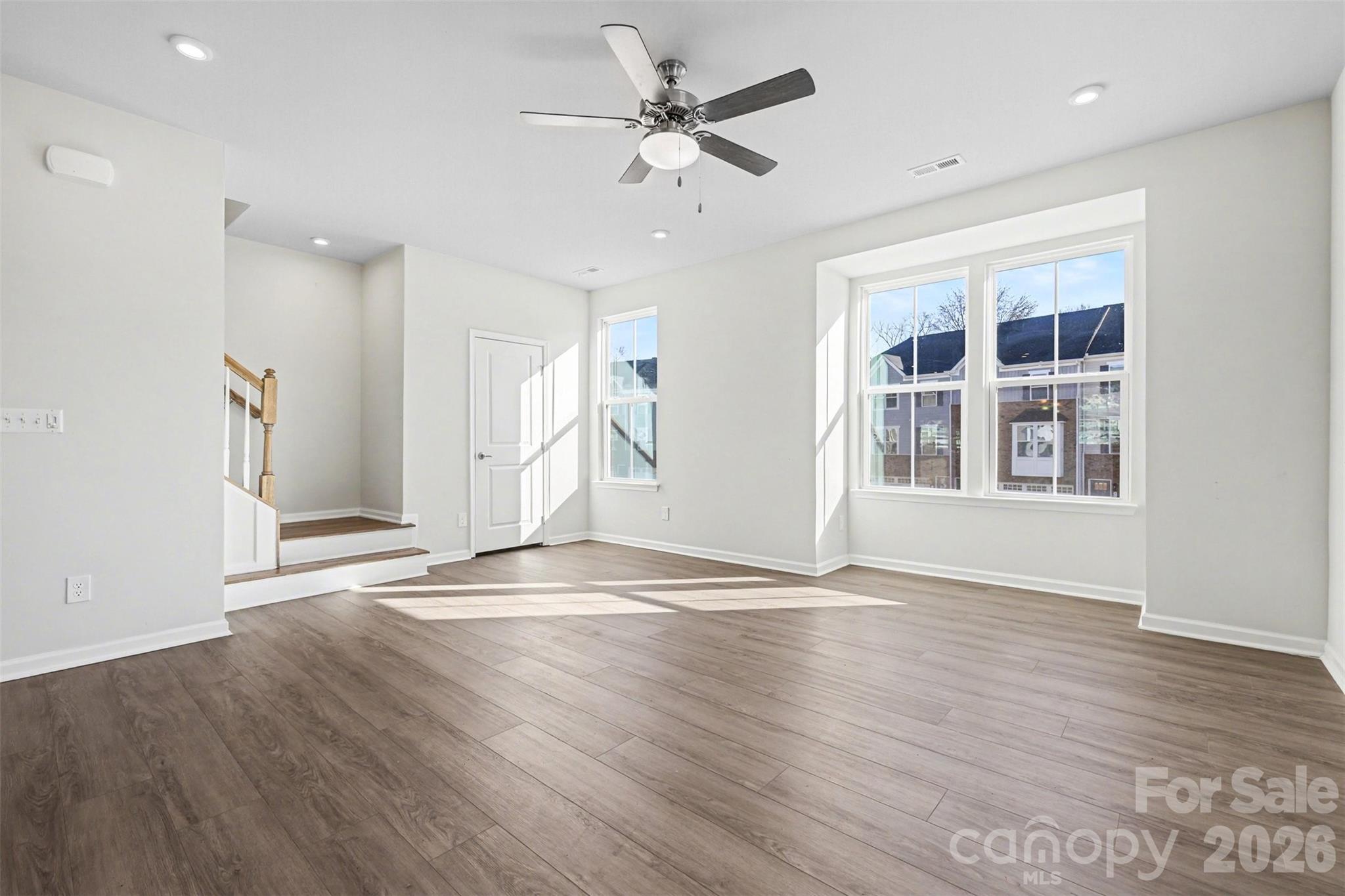 2638 Grantham Place Drive Fort Mill SC 29715