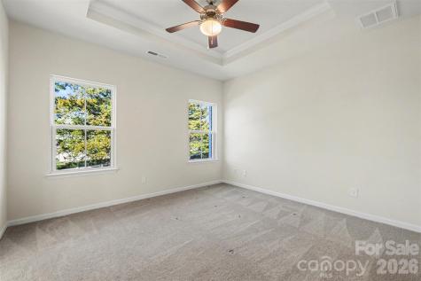 2638 Grantham Place Drive Fort Mill SC 29715