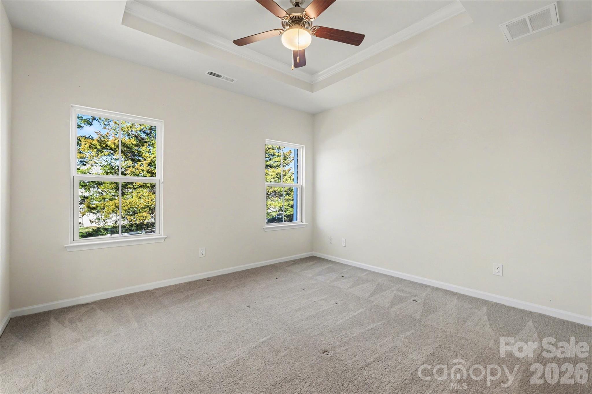 2638 Grantham Place Drive Fort Mill SC 29715
