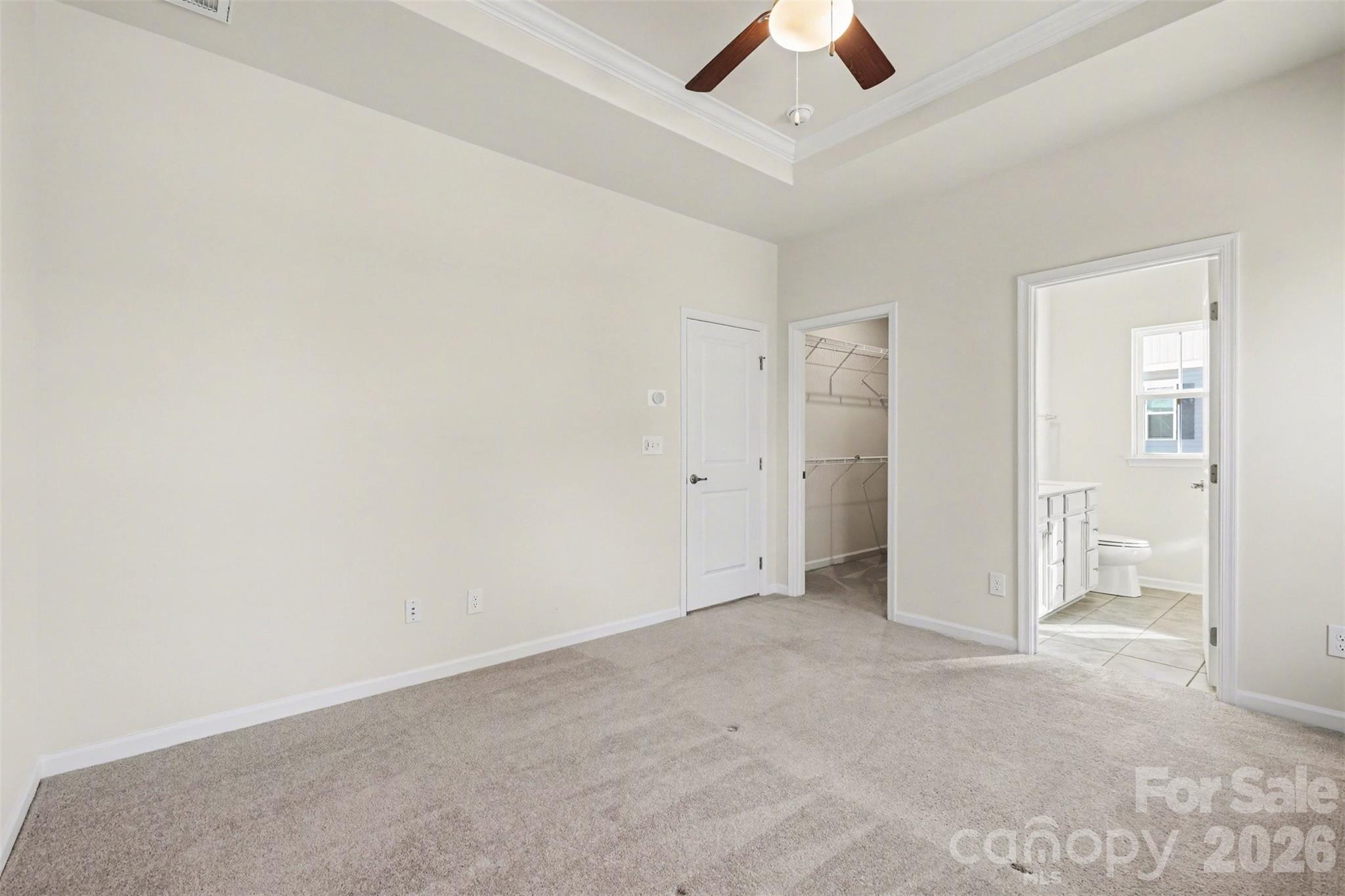 2638 Grantham Place Drive Fort Mill SC 29715