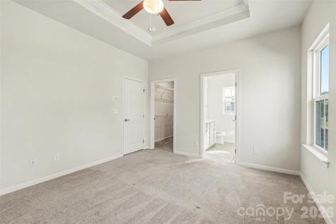 2638 Grantham Place Drive Fort Mill SC 29715