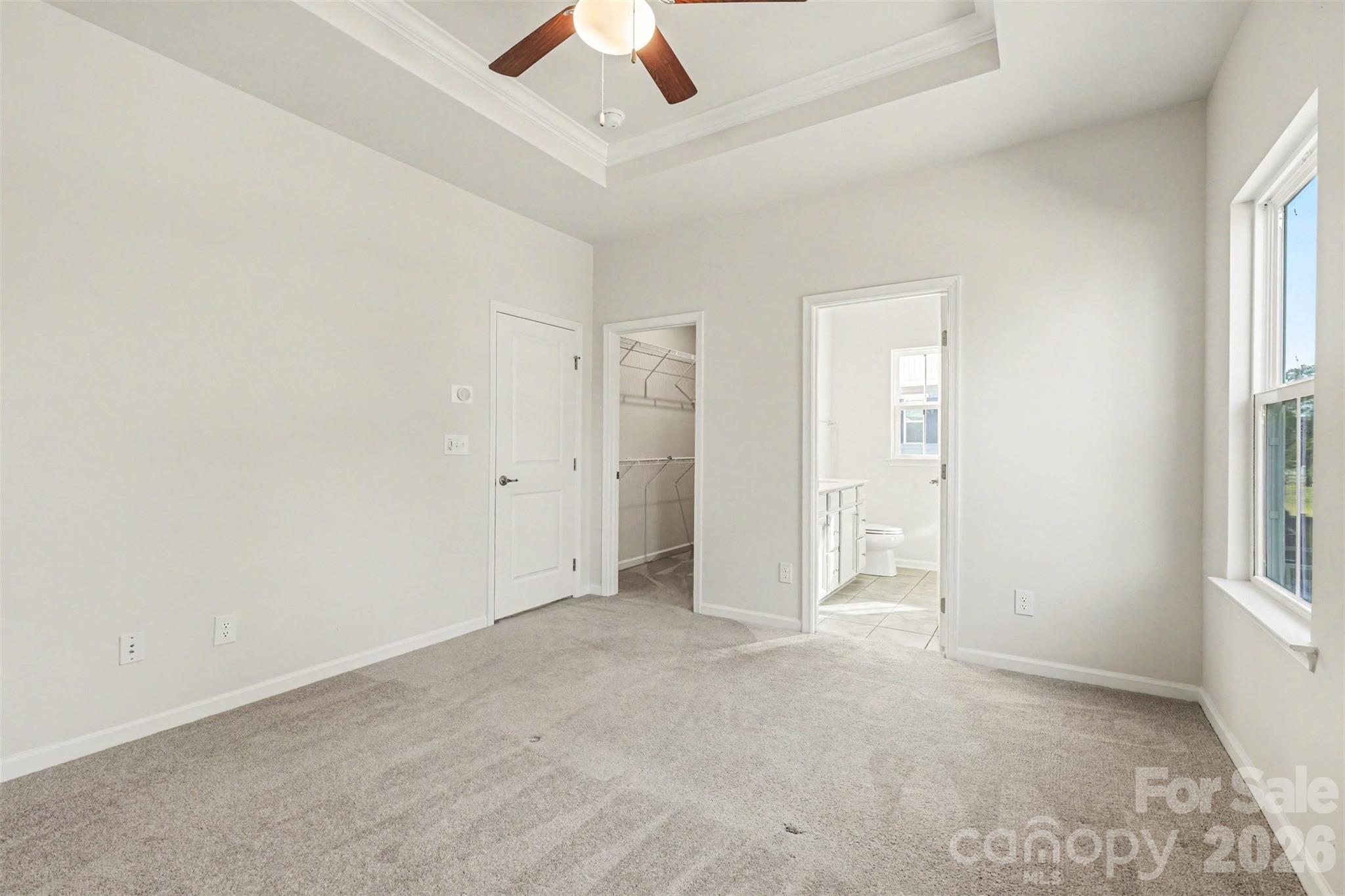 2638 Grantham Place Drive Fort Mill SC 29715