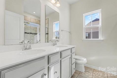 2638 Grantham Place Drive Fort Mill SC 29715