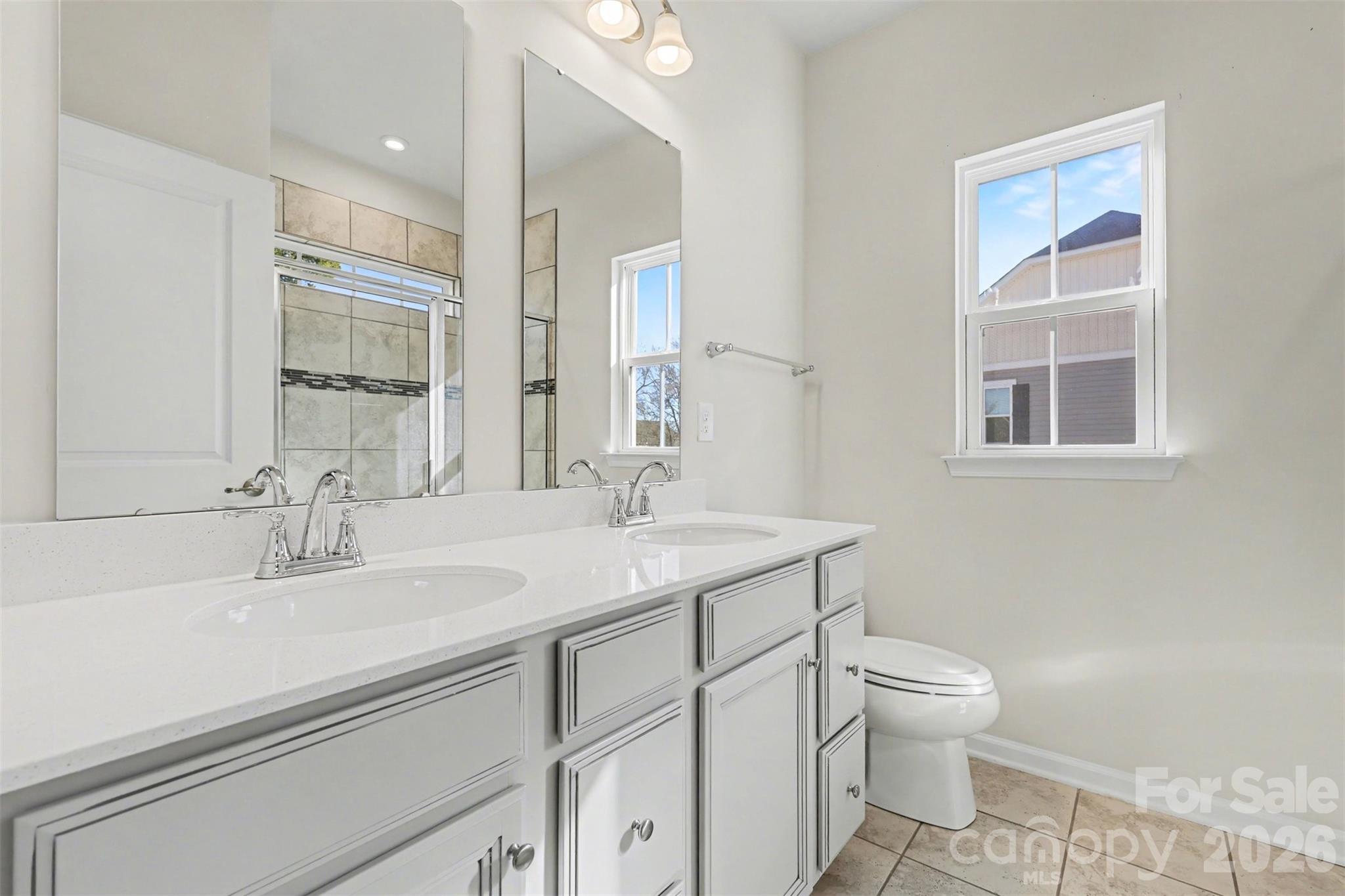 2638 Grantham Place Drive Fort Mill SC 29715
