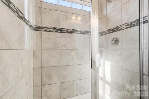 2638 Grantham Place Drive Fort Mill SC 29715