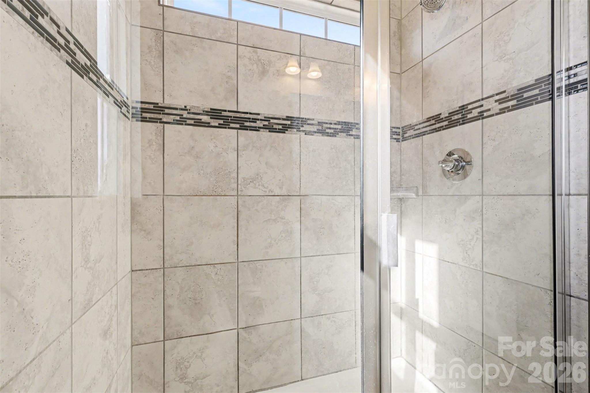 2638 Grantham Place Drive Fort Mill SC 29715