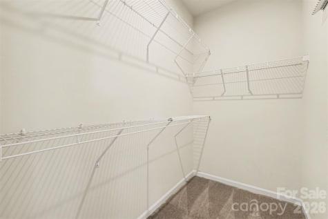 2638 Grantham Place Drive Fort Mill SC 29715
