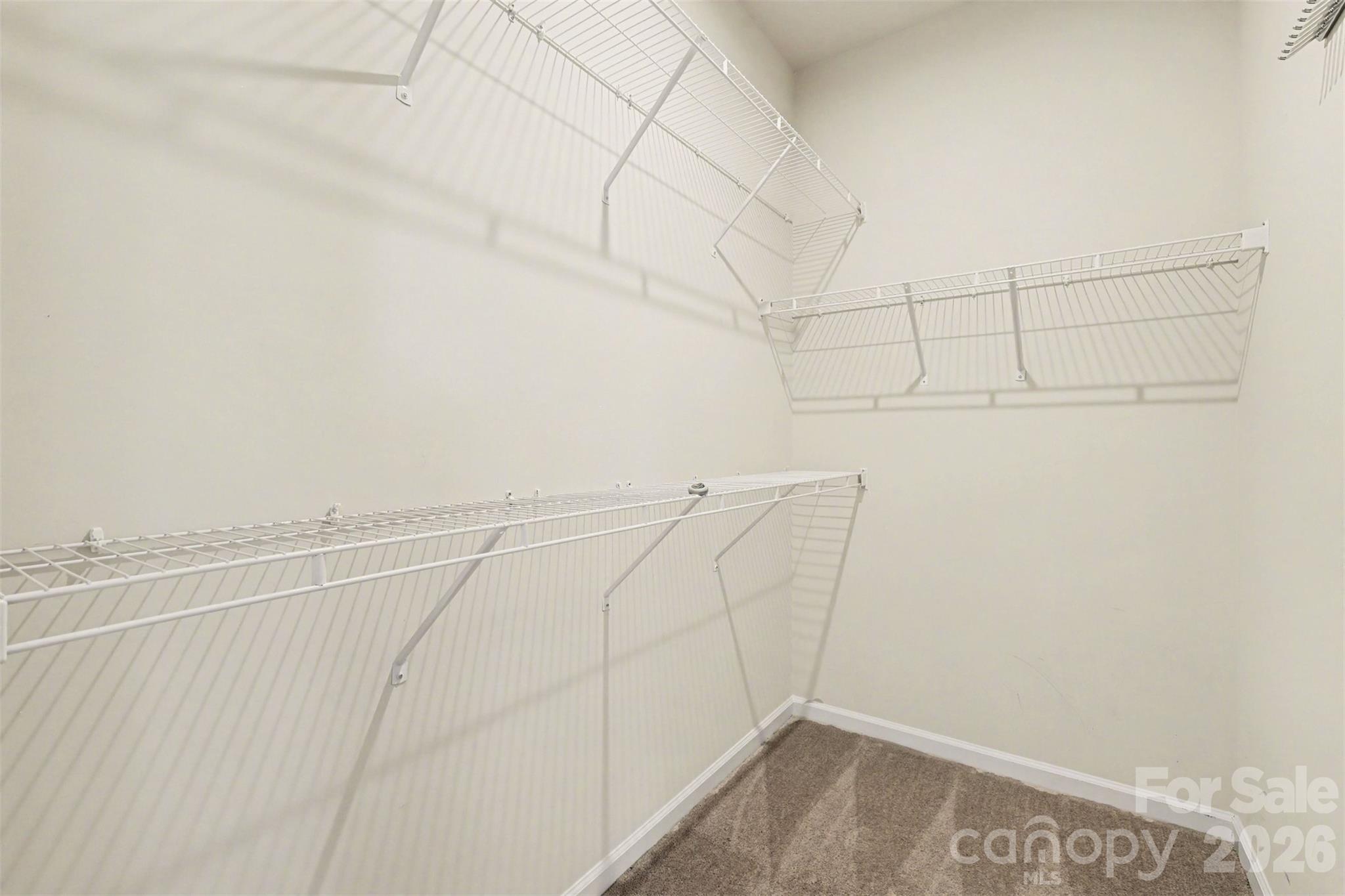 2638 Grantham Place Drive Fort Mill SC 29715