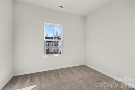 2638 Grantham Place Drive Fort Mill SC 29715