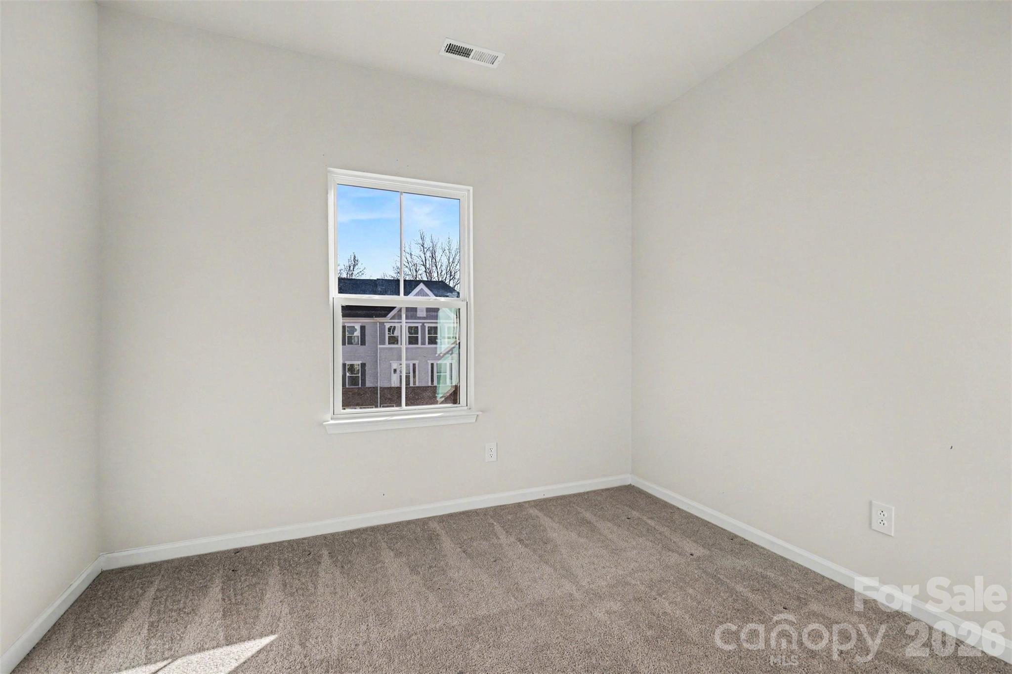 2638 Grantham Place Drive Fort Mill SC 29715