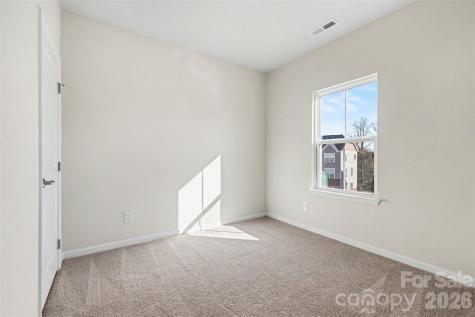 2638 Grantham Place Drive Fort Mill SC 29715