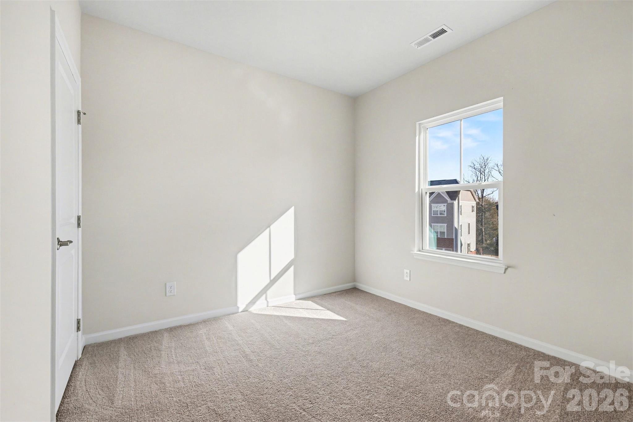 2638 Grantham Place Drive Fort Mill SC 29715